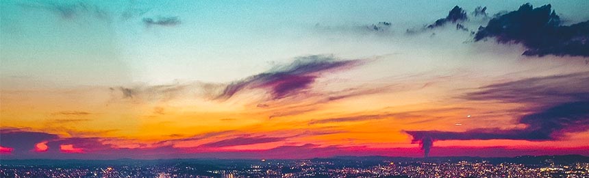 宿州茶虫网_宿州品茶